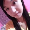 nwe.lay0774