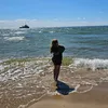 eq.karolina