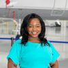Savanna_TRSA