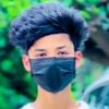 anik.kazi438