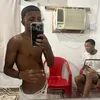 tremdb08