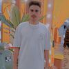 jabar4377