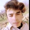 user1410181385255