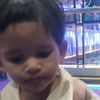 isti.dori.siregar