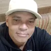 elton.vieira87