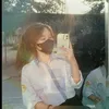 lyen099