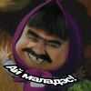 andrebigigm