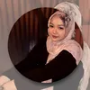 kocakkllu