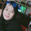 rfitriya22