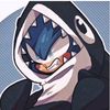 i_eat_sand72
