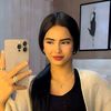 oumaimamimi5238
