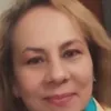 irayda.cespedes.r