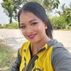 mama.ika87