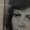 bogda.sr
