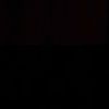 moon_83922