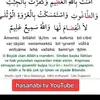 user1502453585