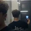 allo_nude