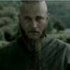 king.rarnar