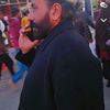 altaf.gohar45