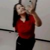 nadila_agatha