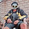 htet.gyi6696