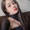 chanhhaysuy.94