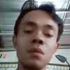 garangan_bento79