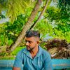 dilshan.kavinda992