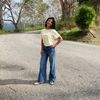 fabi8577
