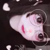 2_niae