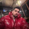 vyctor.simion8