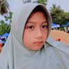 vinesyah