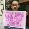 zoy975246