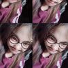 yayaawww_022
