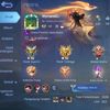 nuusukangegame