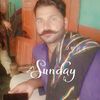 naseem.malik88