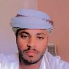alhafisbacir