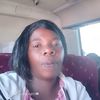user1637000579803