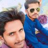 m.ashraf.rajput17