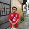 romeo.balajadia16