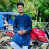  - FARHAD  🩹