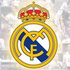 realmadr975