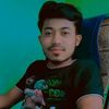 txet.nay.aung