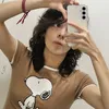 sosomiiranda