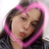 rined.hassad