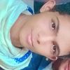 user2104443343767