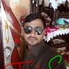 tabassam.hussain36