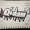 qidyas