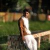 sajid_tennyson