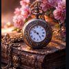 galla7605